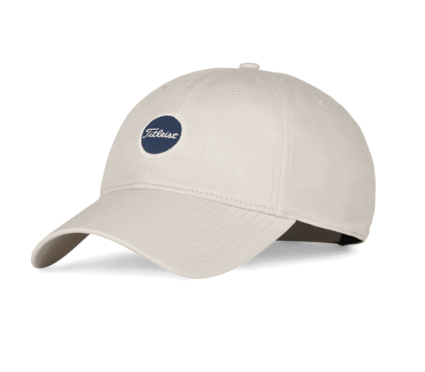 Titleist Montauk Lightweight (2025) Hats - Image 3